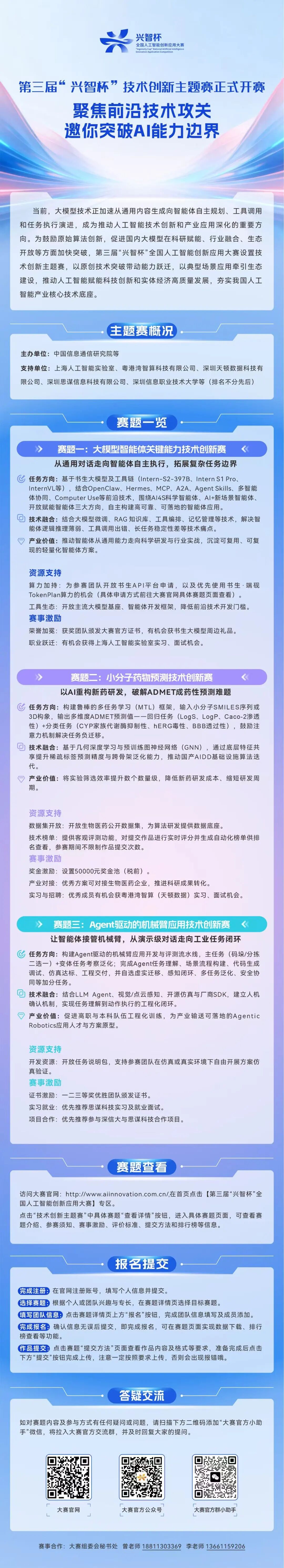 面向 AI 制药创新！粤港湾智算（天顿数据）小分子药物预测技术创新赛邀您参赛